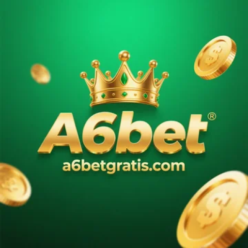 A6bet