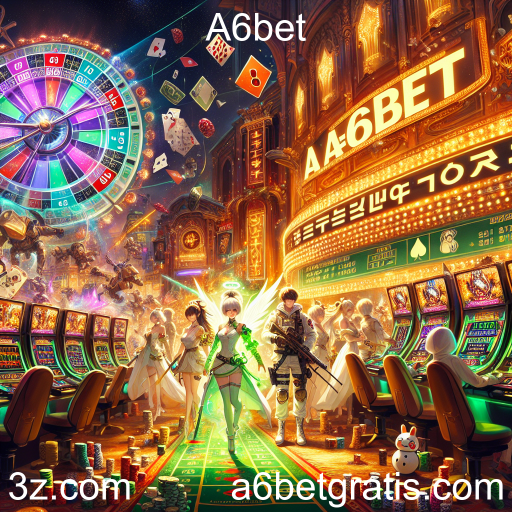 O Papel Vital do Suporte nos Jogos: Estratégias e Dicas Essenciais